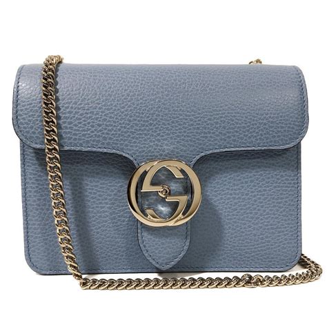 gucci__blue|gucci blue crossbody.